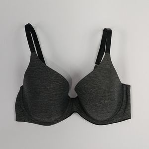 Aerie Lightly Lined Full Coverage Bra